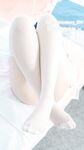 極品網紅美少女嫩妹草莓味的奈奈兔罕露臉高價24套-NO.004 第1季 Vol.03 實習護士-護士QC [57P]