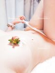 極品網紅美少女嫩妹草莓味的奈奈兔罕露臉高價24套-NO.015 第3季 Vol.01 茶藝課-抹茶味 [67P+1V]