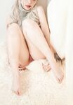極品網紅美少女嫩妹草莓味的奈奈兔罕露臉高價24套-NO.013 第2季 Vol.05 小狐狸