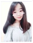 【黑客破解】 高二女生和男友之間的那點私密事被曝光
