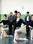 【黑客破解】台中18歲的舞蹈班學員黃嘉雯 各種私拍泄密流出5