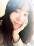 我和愛養泰迪的女友那些風流事 分手後的性生活泄露 內射流精 完美露臉 高清