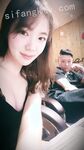 我和愛養泰迪的女友那些風流事 分手後的性生活泄露 內射流精 完美露臉 高清