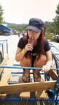 我和愛養泰迪的女友那些風流事 分手後的性生活泄露 內射流精 完美露臉 高清
