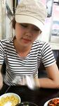 我和愛養泰迪的女友那些風流事 分手後的性生活泄露 內射流精 完美露臉 高清