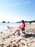 我和愛養泰迪的女友那些風流事 分手後的性生活泄露 內射流精 完美露臉 高清