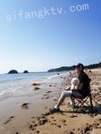 我和愛養泰迪的女友那些風流事 分手後的性生活泄露 內射流精 完美露臉 高清