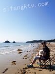 我和愛養泰迪的女友那些風流事 分手後的性生活泄露 內射流精 完美露臉 高清
