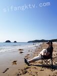 我和愛養泰迪的女友那些風流事 分手後的性生活泄露 內射流精 完美露臉 高清