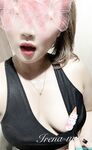 極品女神系母狗的淫色露出生活 極品女神被粉絲膜拜啪啪露出 高清私拍