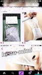 極品女神系母狗的淫色露出生活 極品女神被粉絲膜拜啪啪露出 高清私拍