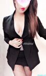 極品女神系母狗的淫色露出生活 極品女神被粉絲膜拜啪啪露出 高清私拍