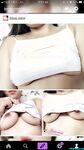 極品女神系母狗的淫色露出生活 極品女神被粉絲膜拜啪啪露出 高清私拍