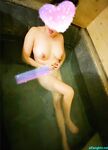 極品女神系母狗的淫色露出生活 極品女神被粉絲膜拜啪啪露出 高清私拍