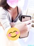 極品女神系母狗的淫色露出生活 極品女神被粉絲膜拜啪啪露出 高清私拍