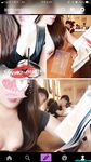極品女神系母狗的淫色露出生活 極品女神被粉絲膜拜啪啪露出 高清私拍