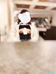 極品女神系母狗的淫色露出生活 極品女神被粉絲膜拜啪啪露出 高清私拍