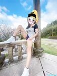 極品女神系母狗的淫色露出生活 極品女神被粉絲膜拜啪啪露出 高清私拍