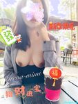 極品女神系母狗的淫色露出生活 極品女神被粉絲膜拜啪啪露出 高清私拍