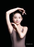 【黑客破解】台中18歲的舞蹈班學員黃嘉雯 各種私拍泄密流出6