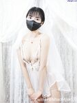 推特極品女神『Miao喵醬』 回歸新作《七夕新娘》速插淫穴高潮一波接著一波 高清