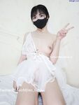 推特極品女神『Miao喵醬』 回歸新作《七夕新娘》速插淫穴高潮一波接著一波 高清