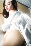 極品波霸神乳樂樂劇情演繹【痴女幽靈鬼姬杯】宅男深夜被電視里的女鬼強上1080P高清無水原版