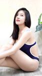 【甜美清純系極品】Onlyfans Ndream 福利合集