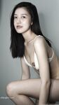 【甜美清純系極品】Onlyfans Ndream 福利合集