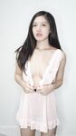 【甜美清純系極品】Onlyfans Ndream 福利合集