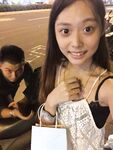 嬌羞又溫柔的學生妹與男朋友露臉啪啪自拍流出看起來單純可愛脫光立馬變盪婦嗲叫好大好舒服對白刺激