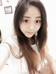 嬌羞又溫柔的學生妹與男朋友露臉啪啪自拍流出看起來單純可愛脫光立馬變盪婦嗲叫好大好舒服對白刺激