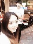 嬌羞又溫柔的學生妹與男朋友露臉啪啪自拍流出看起來單純可愛脫光立馬變盪婦嗲叫好大好舒服對白刺激