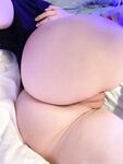 極品網紅@Only Fans@大蘿莉@姫子貓（Hime_tsu）之最新 – 美臀色秀合集 真假JJ來回抽插 各種COS讓你欲罷不能