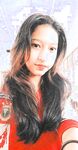 【黑客破解】台中18歲的舞蹈班學員黃嘉雯 各種私拍泄密流出8