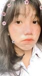 【黑客破解】台中18歲的舞蹈班學員黃嘉雯 各種私拍泄密流出8