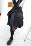 少女秩序之內部定製 NO.002 騷學妹 光光扒開給你看 快來入我吧哥哥！
