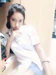黃嘉雯 制服 07 - 09#2021