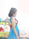 黃嘉雯 制服 07 - 09#2021