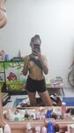 黃嘉雯 制服 07 - 09#2021