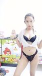 黃嘉雯 制服 07 - 09#2021