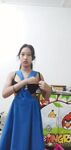 黃嘉雯 制服 07 - 09#2021