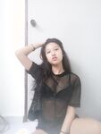 黃嘉雯 制服 07 - 09#2021