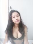 黃嘉雯 制服 07 - 09#2021