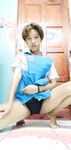 黃嘉雯 制服 07 - 09#2021