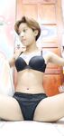 黃嘉雯 制服 07 - 09#2021