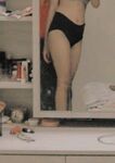 黃嘉雯 制服 07 - 09#2021