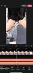 牛逼調教大神『50度先生』震撼首發 花式調教女奴 群P插針飲尿露出樣樣齊 高清