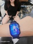 牛逼調教大神『50度先生』震撼首發 花式調教女奴 群P插針飲尿露出樣樣齊 高清