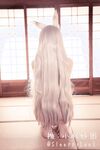 小禮好睏 - 信濃 [36P-366MB]